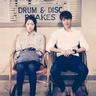 play just jewels deluxe slot online Park Jong-hoon (SK) dan Lim Chan-gyu (LG)